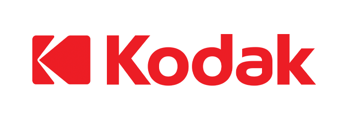 Kodak