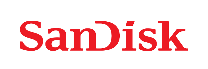 Sandisk