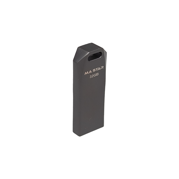  فلش مموری  USB 3.1  مدل i-Disk Orion